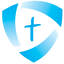 Hesston Mennonite Brethren