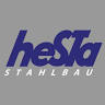 heSTa Stahlbau GmbH
