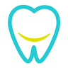 Hest Bank Dental Care