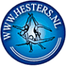 Speerstra Gymnastics