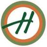 Hestia Creations PYOP Studio
