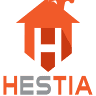 Hestia Home Improvements
