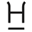 Hestia Hotel Strand