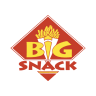 Snackbar Het Haasje