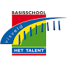 Elementary School 
