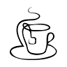 Het Theezaakje