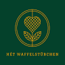 HÉT Waffelstübchen