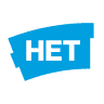 HET SLOVAKIA, s.r.o.