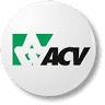 ACV-dienstencentrum Oudenaarde