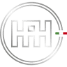 Auto House