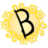 't Bakkertje