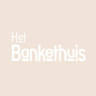 Het Bankethuis BV