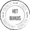 Het Bijhuis