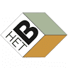 Het Blok