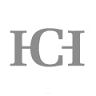 The Cleyne Huys / HCH gallery