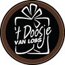 't Doosje van Lobs