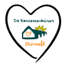 Het Duincafé