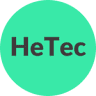 Hetec Shop GmbH