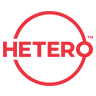 Hetero