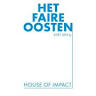 Het Faire Oosten