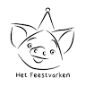 Het feestvarken