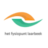 Het Fysiopunt Laarbeek