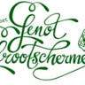 Het Genot van Grootschermer