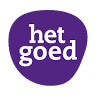 Het Goed Sittard