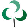 Het Groene Wout