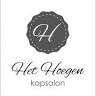 the Hoegen