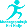 Massagepraktijk Het Hofje