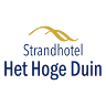 Hotel Het Hoge Duin