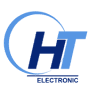 Điện Tử HT An Giang - Sửa tivi tại Long Xuyên