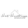 Het Houthuys