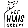 Stichting Het Huisorkest