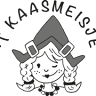 't Kaasmeisje