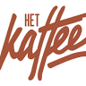 Het Kaffee
