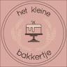 Het Kleine Bakkertje