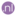 Hetloonbureau.nl