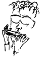 Het Muziekhuis van Rijckevorsel