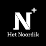 The CSG Noordik, Vroomshoop
