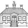 Oude Raadhuis Galerie Het
