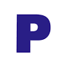 Het Pieck | Muziek