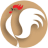 Het Poeliertje