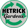 Hetrick Gardens Landscape & Nursery Center