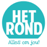 Vlajerie en brasserie Het Rond