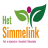 IKC Het Simmelink
