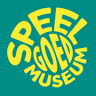 Toy Museum Deventer