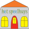 Het Speelhuys Kampen