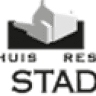 Het Stadhuis